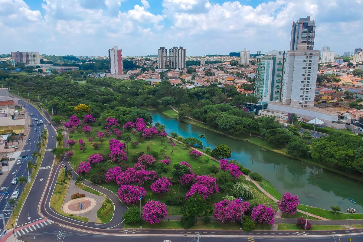 Indaiatuba ou Itupeva: qual cidade é melhor para morar no interior de São Paulo?